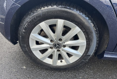 Mercedes Classe A 180 1.6  BlueEFFICIENCY 122  INTUITION