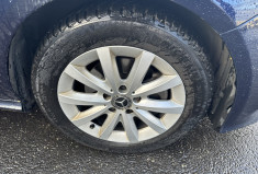 Mercedes Classe A 180 1.6  BlueEFFICIENCY 122  INTUITION