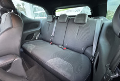Citroën DS3 1.6 THP 156CH SPORT CHIC BVM6