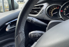 Citroën DS3 1.6 THP 156CH SPORT CHIC BVM6