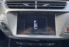 Citroën DS3 1.6 THP 156CH SPORT CHIC BVM6