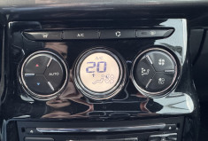 Citroën DS3 1.6 THP 156CH SPORT CHIC BVM6