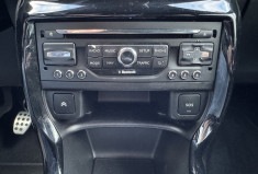 Citroën DS3 1.6 THP 156CH SPORT CHIC BVM6