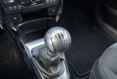 Citroën DS3 1.6 THP 156CH SPORT CHIC BVM6