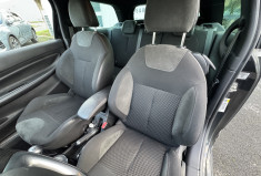 Citroën DS3 1.6 THP 156CH SPORT CHIC BVM6