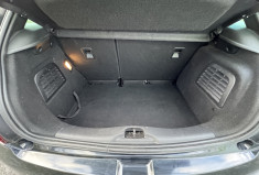 Citroën DS3 1.6 THP 156CH SPORT CHIC BVM6