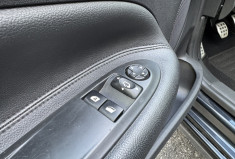 Citroën DS3 1.6 THP 156CH SPORT CHIC BVM6