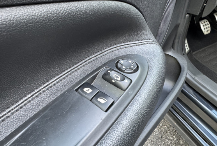 Citroën DS3 1.6 THP 156CH SPORT CHIC BVM6