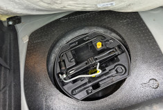 Citroën DS3 1.6 THP 156CH SPORT CHIC BVM6