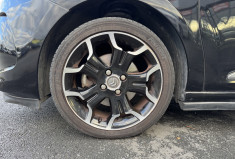 Citroën DS3 1.6 THP 156CH SPORT CHIC BVM6