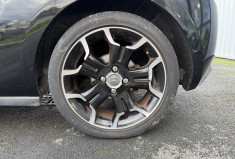 Citroën DS3 1.6 THP 156CH SPORT CHIC BVM6