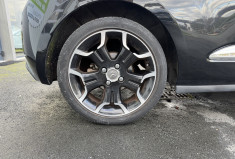 Citroën DS3 1.6 THP 156CH SPORT CHIC BVM6