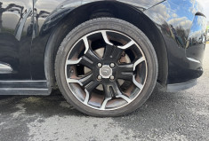 Citroën DS3 1.6 THP 156CH SPORT CHIC BVM6