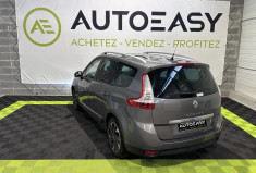 Renault GRAND SCENIC 1.5 dCi 110ch energy Bose eco² Euro6 7 places 