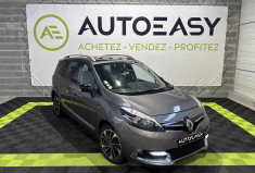 Renault GRAND SCENIC 1.5 dCi 110ch energy Bose eco² Euro6 7 places 