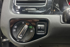 Volkswagen Golf VII 1.4 Tsi 125 Confortline / caméra / garantie 6 mois 