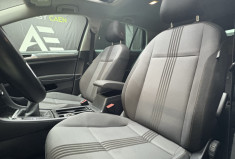 Volkswagen Golf VII 1.4 Tsi 125 Confortline / caméra / garantie 6 mois 