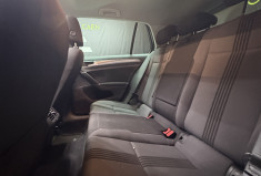 Volkswagen Golf VII 1.4 Tsi 125 Confortline / caméra / garantie 6 mois 