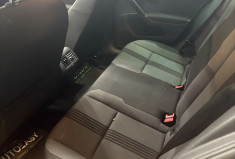 Volkswagen Golf VII 1.4 Tsi 125 Confortline / caméra / garantie 6 mois 