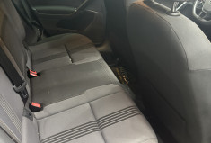 Volkswagen Golf VII 1.4 Tsi 125 Confortline / caméra / garantie 6 mois 
