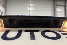 Mini Mini One 75 ch / R56 LCI One 1.6 i : GPS / white pepper 