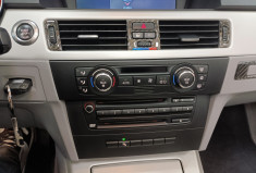 BMW Série 3 Cabriolet (E93) Cabriolet 335i 3.0 i 24V 306cv