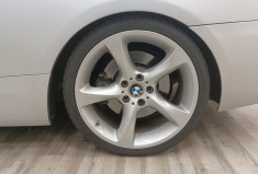 BMW Série 3 Cabriolet (E93) Cabriolet 335i 3.0 i 24V 306cv