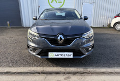 Renault Megane IV Energy BUSINESS 1.5 DCI 110cv * CARPLAY * Radar * Distribution Neuve