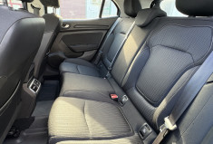 Renault Megane Energy BUSINESS 1.5 DCI 110cv CARPLAY