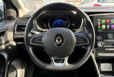 Renault Megane IV 1.5 DCI 110cv Energy BUSINESS * CARPLAY * Radar * Distribution Faite en 01/2026