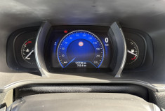 Renault Megane Energy BUSINESS 1.5 DCI 110cv CARPLAY