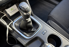 Renault Megane IV 1.5 DCI 110cv Energy BUSINESS * CARPLAY * Radar * Distribution Faite en 01/2026