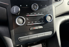 Renault Megane IV Energy BUSINESS 1.5 DCI 110cv * CARPLAY * Radar * Distribution Neuve