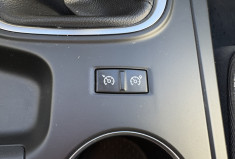 Renault Megane Energy BUSINESS 1.5 DCI 110cv CARPLAY