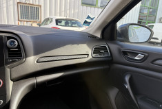 Renault Megane IV 1.5 DCI 110cv Energy BUSINESS * CARPLAY * Radar * Distribution Faite en 01/2026