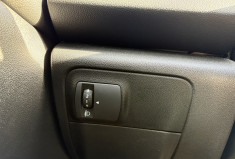 Renault Megane Energy BUSINESS 1.5 DCI 110cv CARPLAY