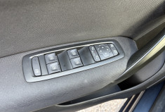 Renault Megane Energy BUSINESS 1.5 DCI 110cv CARPLAY