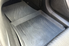 Renault Megane IV Energy BUSINESS 1.5 DCI 110cv * CARPLAY * Radar * Distribution Neuve