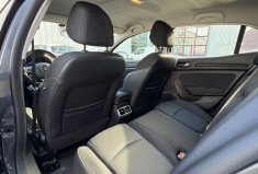 Renault Megane IV Energy BUSINESS 1.5 DCI 110cv * CARPLAY * Radar * Distribution Neuve