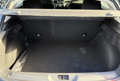 Renault Megane Energy BUSINESS 1.5 DCI 110cv CARPLAY