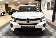 Citroën C3 CITROEN E-C3 électrique 113 cv YOU