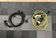 Citroën C3 CITROEN E-C3 électrique 113 cv YOU