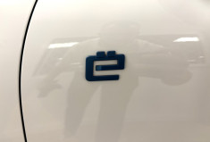 Citroën C3 CITROEN E-C3 électrique 113 cv YOU