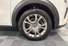 Citroën C3 CITROEN E-C3 électrique 113 cv YOU