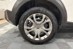 Citroën C3 CITROEN E-C3 électrique 113 cv YOU