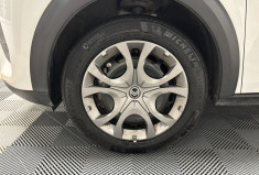 Citroën C3 CITROEN E-C3 électrique 113 cv YOU