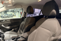 Renault Megane 1.5 dCi 90 ch energy Business 5 places