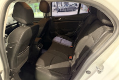 Renault Megane 1.5 dCi 90 ch energy Business 5 places