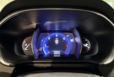 Renault Megane 1.5 dCi 90 ch energy Business 5 places