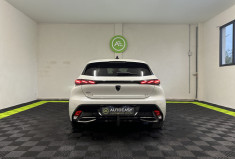 Peugeot 308 III 1.2 PureTech 130ch S&S GT EAT8 + TOIT OUVRANT / SUIVI PEUGEOT COMPLET
